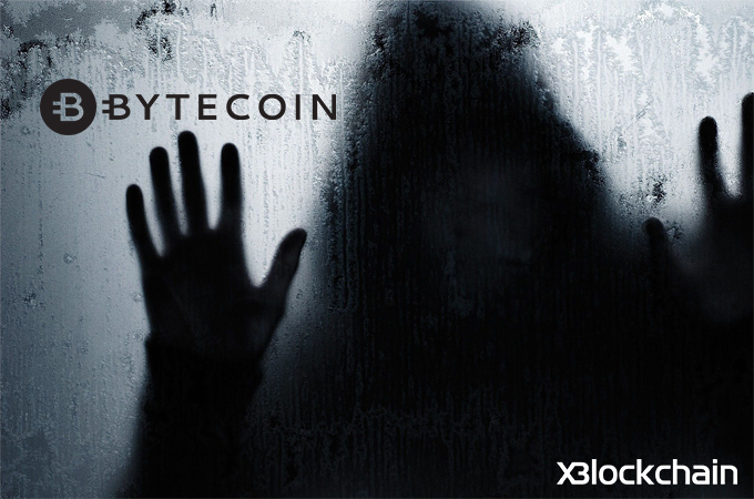 بایت کوین چیست؟ راهنمای کامل ارز دیجیتال Bytecoin