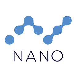 ارز دیجیتال نانو (Nano) چیست؟