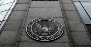کمیسیون بورس آمریکا پیش‌نویس قوانین ICO ها را منتشر کرد