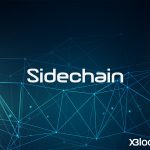 زنجیره جانبی (Sidechain) چیست؟