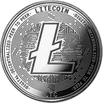 لایت کوین Litecoin چیست؟