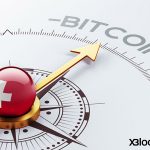 نظام بانکداری سوئیس با Crypto Valley در مسیر پذیرش رمزارزها