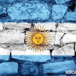 نصب اولین دستگاه خودپرداز بیتکوین در آرژانتین