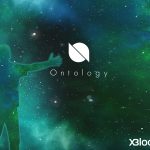 ارز دیجیتال آنتولوژی Ontology چیست؟