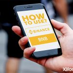 بایننس کوین (BNB) چیست و چه کاربردهایی دارد؟