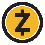 ارز دیجیتال زی کش Zcash چیست؟