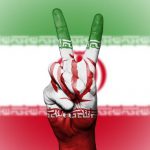 تحریم اولین آدرس های ایرانی بیتکوین توسط ایالات متحده