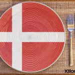 دانمارک بیش از ۱۵۰۰ رستوران دارد که بیت کوین را می پذیرند