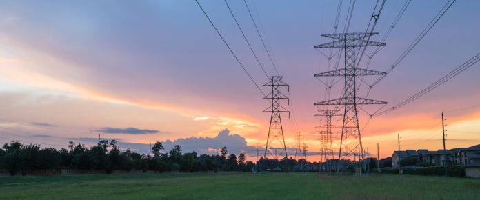 دو شرکت استخراج رمزارز در صدر فهرست مصرف کنندگان برق در گرجستان