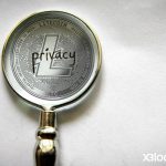 چارلی لی به دنبال افزایش میزان حریم خصوصی لایت کوین  