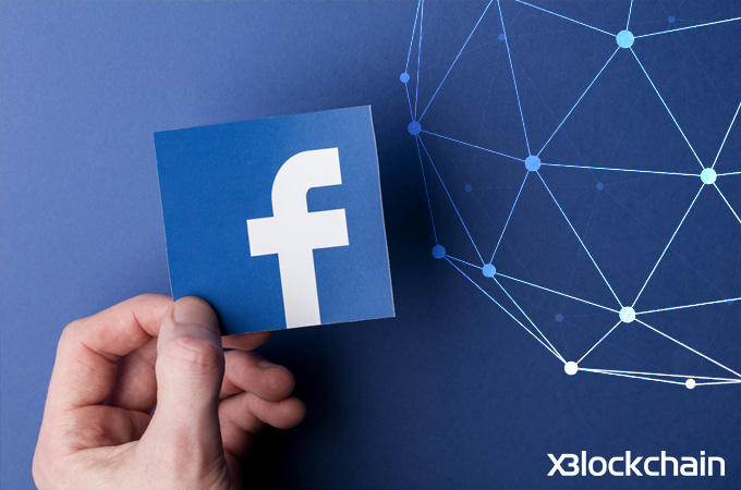 فیسبوک، شرکت Chainspace را جهت بکارگیری دانش بلاکچین تصاحب کرد