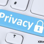 معرفی بهترین ارزهای دیجیتال مبتنی بر حفظ حریم خصوصی