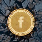 “فیسبوک کوین” در یک قدمی عرضه عمومی