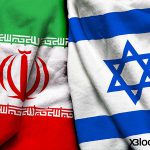 بیتکوین از سیاست تاثیر نمیپذیرد / مشعل لایتنینگ پس از ایران به اسرائیل رسید