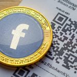 رمزارز فیسبوک میتواند میلیاردها دلار درآمدزایی بهمراه داشته باشد