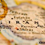 ارز دیجیتال در ایران آینده روشنی را بدنبال خواهد داشت
