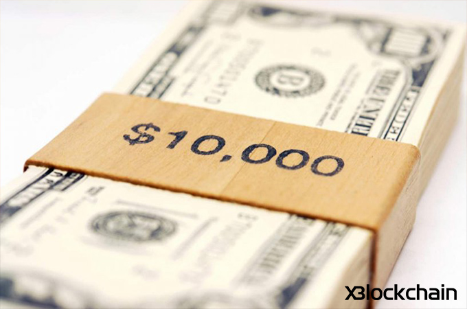 مدیرعامل بیتمکس: بیتکوین در سال ۲۰۱۹ قیمت ۱۰،۰۰۰ دلار را تست خواهد کرد