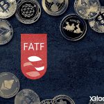 ۳۵ کشور عضو FATF، موظف به قانون‎گذاری و نظارت بر معاملات ارز دیجیتال