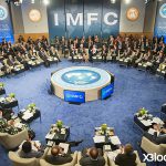 صندوق بین‌المللی پول، رمزارز لرنینگ کوین را راه‌اندازی می‌کند