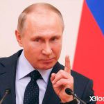 پیشنهاد مشاور روسی به رئیس‌جمهور در‌خصوص بکارگیری ارزهای دیجیتال در کریمه