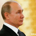 استعفای کابینه دولت روسیه در پی تصمیم پوتین و اثر آن بر قیمت بیت کوین