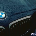 کمپانی BMW به صورت رسمی بکارگیری فناوری بلاکچین را آغاز کرد