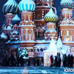 ادامه فعالیت تلگرام و رمزارزها در روسیه علیرغم اختلاف نظر مقامات روسی