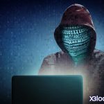 خطر فروش اطلاعات رمزعبور شما در دارک وب
