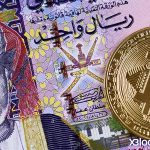بانک مرکزی عمان: در انجام معاملات در بازار ارزهای دیجیتال احتیاط کنید