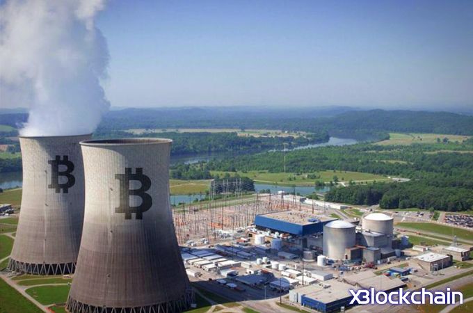 سخنگوی صنعت برق: نیروگاه ها با رعایت تعرفه در استخراج رمزارز فعالیت کنند