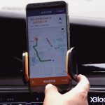 چینی‌ها استفاده از یوان دیجیتال را روی تاکسی‌ها تست میکنند