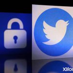 هک توییتر ثابت کرد پیگیری قانونی جرایم رمزارزی راحت‌تر از جرایم ارز فیات است