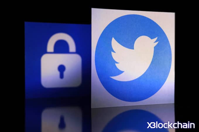 هک توییتر ثابت کرد پیگیری قانونی جرایم رمزارزی راحت‌تر از جرایم ارز فیات است