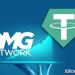 استیبل کوین تتر به شبکه OMG اتریوم انتقال خواهد یافت