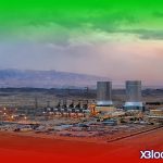 ورود چراغ خاموش ماینرهای چینی به ایران برای توسعه مزارع استخراج بیت کوین