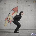 حرکت یرن فایننس برای ثبت رکورد قیمت ۵۰ هزار دلار