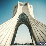 گزارش: ایرانیان آماده پذیرش و استفاده از بیت کوین هستند !