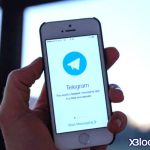 تعیین جریمه ۶۲۵ هزار دلاری برای تلگرام