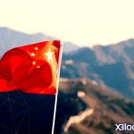 پشتیبانی پروژه بلاکچین ملی چین از پولکادات (Polkadot) کلید خورد