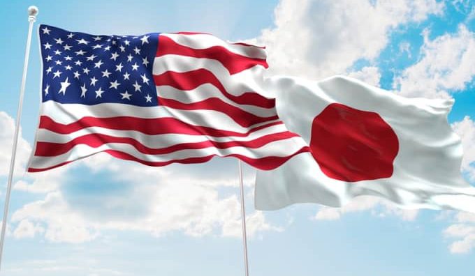 رشد سرمایه گذاران مستقل رمزارز در آمریکا و ژاپن