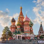 بانک مرکزی روسیه: بازار رمزارزها سوئیفت را به چالش خواهد کشید