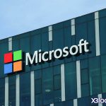 رئیس مایکروسافت : برنامه‌ای برای پیروی از تسلا در خرید بیت کوین نداریم
