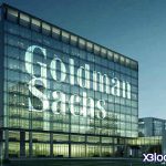 بانک گلدمن ساکس میز معاملات بیت کوین را بازگرداند