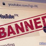 شکایت ریپل از یوتیوب به دلیل عدم اجرای سیاست‌های خود به نتیجه رسید