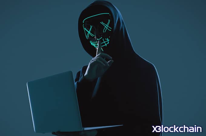 هک شدن صرافی هات بیت 2 میلیون کاربر را تحت تاثیر قرار داده است