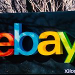 شرکت eBay در شرف تاسیس بازار حراجی مختص توکن های غیرمثلی